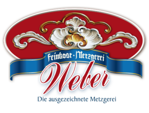 Feinkost-Metzgerei Weber