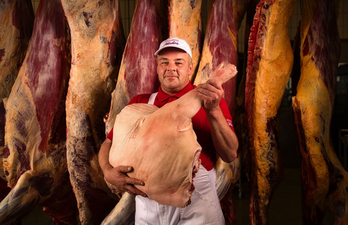 Vitali Krell
