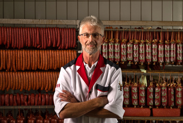Chistian Walleitner