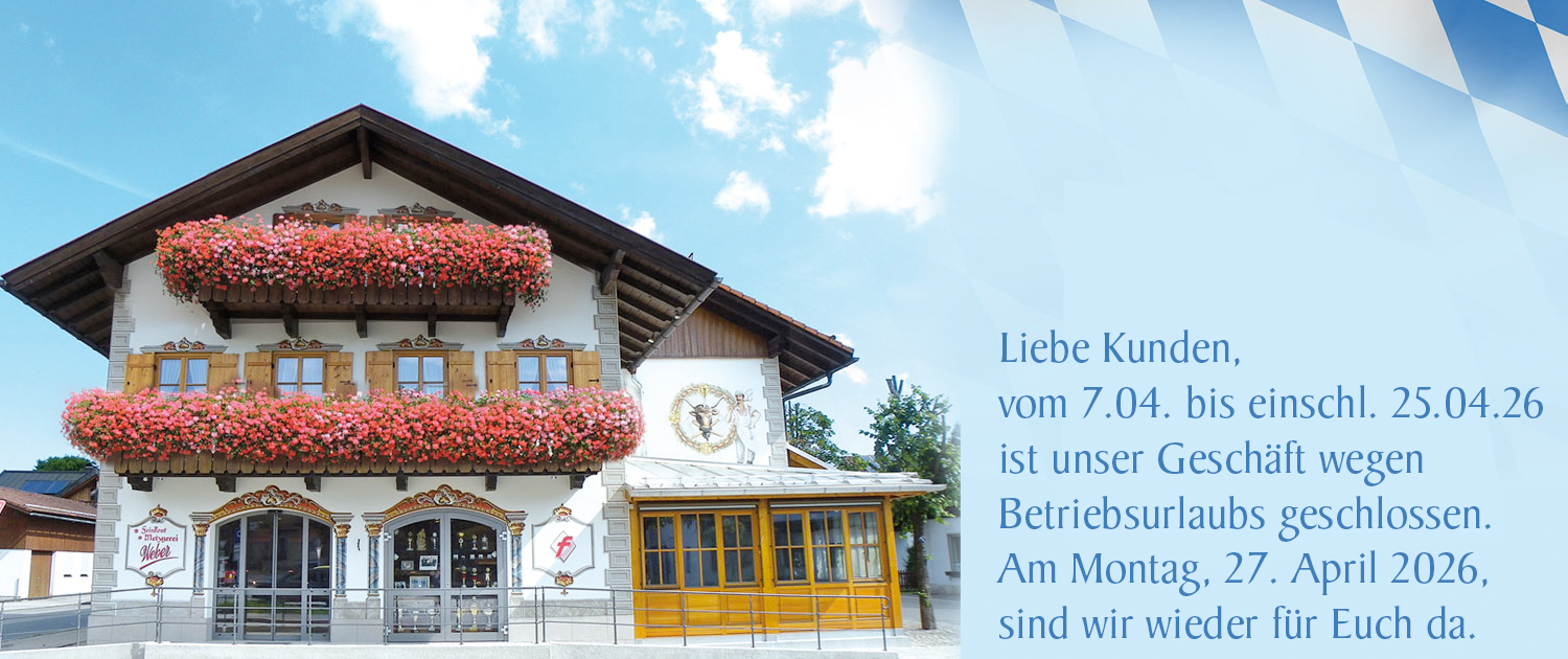 Betriebsurlaub_Weber_26